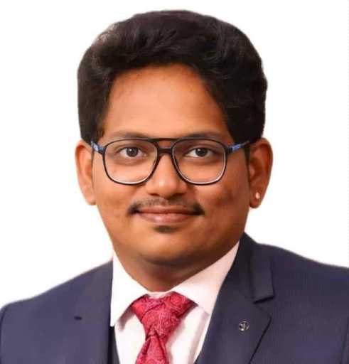 Profile-Photo